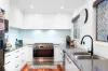 95 North Station Road, North Booval, Qld 4304-Image