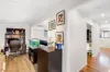 95 North Station Road, North Booval, Qld 4304-Image