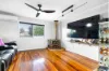95 North Station Road, North Booval, Qld 4304-Image