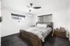95 North Station Road, North Booval, Qld 4304-Image