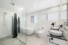 95 North Station Road, North Booval, Qld 4304-Image