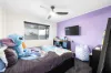 95 North Station Road, North Booval, Qld 4304-Image