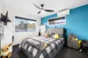 95 North Station Road, North Booval, Qld 4304-Image