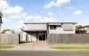95 North Station Road, North Booval, Qld 4304-Image