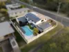 95 North Station Road, North Booval, Qld 4304-Image