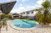 95 North Station Road, North Booval, Qld 4304-Image
