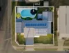 95 North Station Road, North Booval, Qld 4304-Image