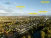 95 North Station Road, North Booval, Qld 4304-Image