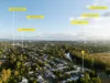 95 North Station Road, North Booval, Qld 4304-Image