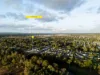 95 North Station Road, North Booval, Qld 4304-Image