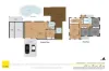 95 North Station Road, North Booval, Qld 4304-Image