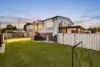 95 North Station Road, North Booval, Qld 4304-Image