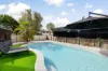 95 North Station Road, North Booval, Qld 4304-Image