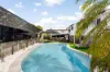 95 North Station Road, North Booval, Qld 4304-Image