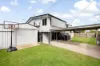 95 North Station Road, North Booval, Qld 4304-Image