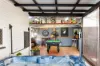 95 North Station Road, North Booval, Qld 4304-Image