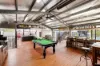 95 North Station Road, North Booval, Qld 4304-Image