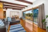 95 North West Arm Road, Gymea, NSW 2227-Image