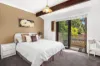 95 North West Arm Road, Gymea, NSW 2227-Image