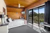 95 North West Arm Road, Gymea, NSW 2227-Image
