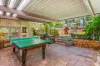 95 North West Arm Road, Gymea, NSW 2227-Image