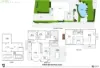 95 North West Arm Road, Gymea, NSW 2227-Floorplan
