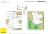 95 Oakland Avenue, The Entrance, NSW 2261-Floorplan