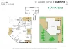 95 Oakland Avenue, The Entrance, NSW 2261-Floorplan