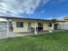 95 Old Clare Road, Ayr, Qld 4807