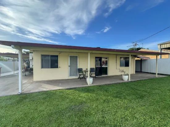 95 Old Clare Road, Ayr, Qld 4807