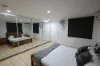 95 Old Clare Road, Ayr, Qld 4807-Image