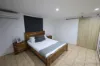 95 Old Clare Road, Ayr, Qld 4807-Image