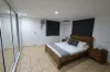 95 Old Clare Road, Ayr, Qld 4807-Image