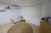 95 Old Clare Road, Ayr, Qld 4807-Image