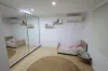 95 Old Clare Road, Ayr, Qld 4807-Image