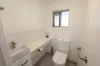 95 Old Clare Road, Ayr, Qld 4807-Image