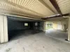 95 Old Clare Road, Ayr, Qld 4807-Image