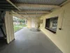95 Old Clare Road, Ayr, Qld 4807-Image