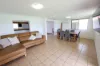 95 Old Clare Road, Ayr, Qld 4807-Image