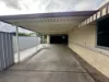 95 Old Clare Road, Ayr, Qld 4807-Image