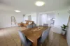 95 Old Clare Road, Ayr, Qld 4807-Image
