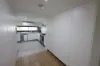 95 Old Clare Road, Ayr, Qld 4807-Image