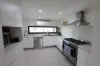 95 Old Clare Road, Ayr, Qld 4807-Image