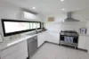 95 Old Clare Road, Ayr, Qld 4807-Image