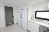 95 Old Clare Road, Ayr, Qld 4807-Image