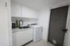 95 Old Clare Road, Ayr, Qld 4807-Image