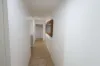 95 Old Clare Road, Ayr, Qld 4807-Image