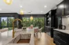 95 Olivia Place, Pullenvale, Qld 4069-Image