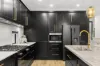 95 Olivia Place, Pullenvale, Qld 4069-Image