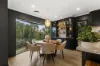 95 Olivia Place, Pullenvale, Qld 4069-Image